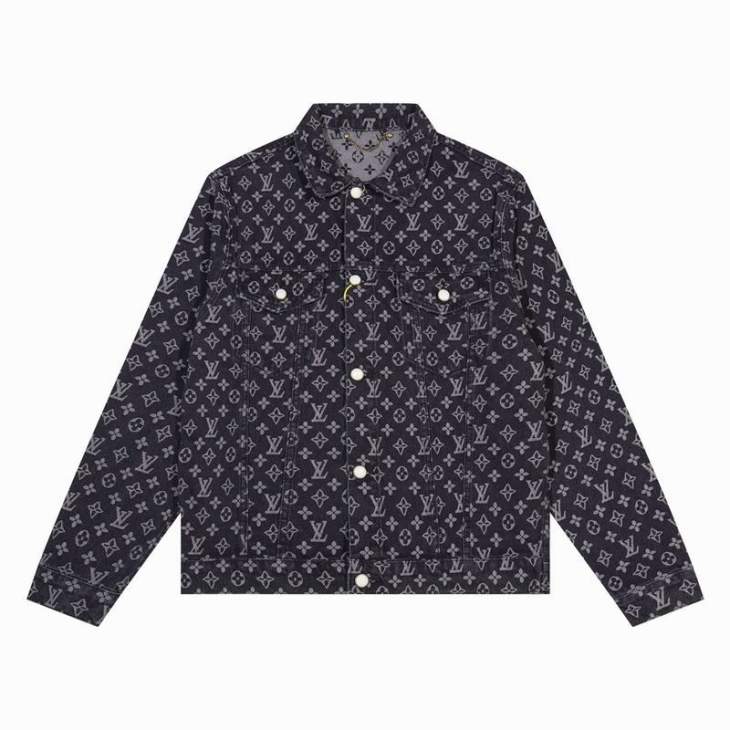 Picture of LV Sweater Suits _SKULVsz46-5230-36sytxH445H44641170